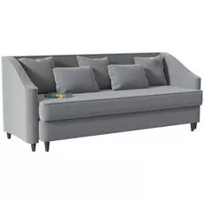 Диван прямой Кливленд