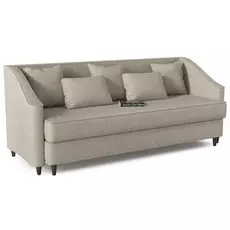 Диван прямой Кливленд