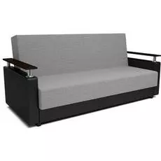 Диван прямой Книжка