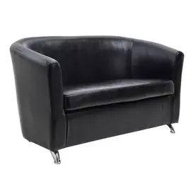 Диван прямой Коломбо С-100