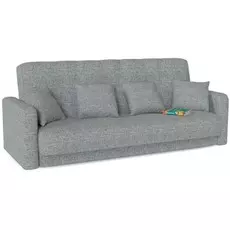 Диван прямой Амстердам