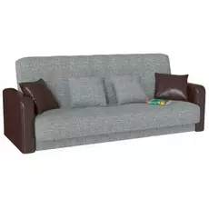 Диван прямой Амстердам