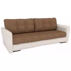 Диван прямой Комфорт-евро
