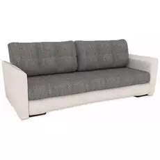 Диван прямой Комфорт-евро