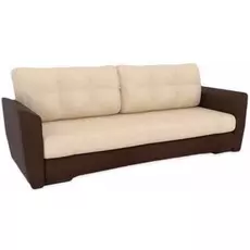Диван прямой Комфорт-евро
