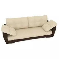 Диван прямой Комфорт-евро