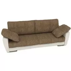 Диван прямой Комфорт-евро