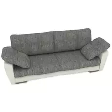 Диван прямой Комфорт-евро