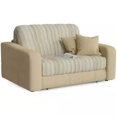 Диван прямой Корал