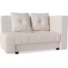 Диван прямой Корфу NEXT