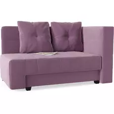 Диван прямой Корфу NEXT