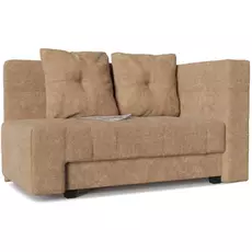 Диван прямой Корфу NEXT