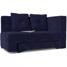 Диван прямой Корфу NEXT