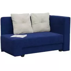 Диван прямой Корфу NEXT