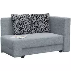 Диван прямой Корфу NEXT