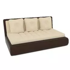 Диван прямой Кормак