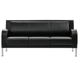 Диван прямой Кристел