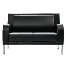 Диван прямой Кристел