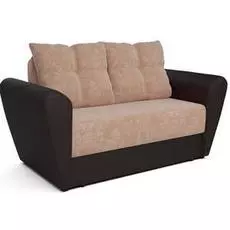 Диван прямой Квартет