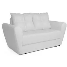 Диван прямой Квартет