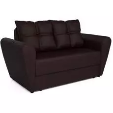 Диван прямой Квартет