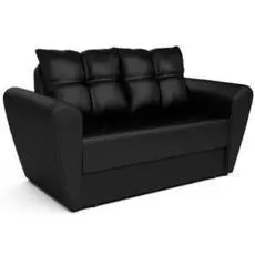 Диван прямой Квартет