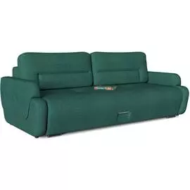 Диван прямой Лацио 2