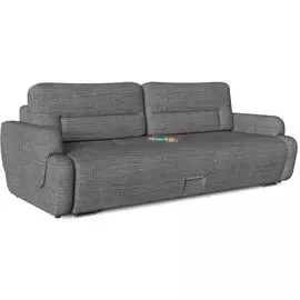 Диван прямой Лацио 2