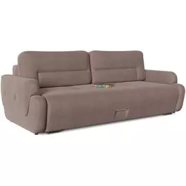 Диван прямой Лацио 2