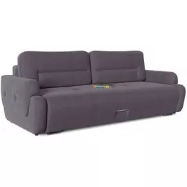 Диван прямой Лацио 2