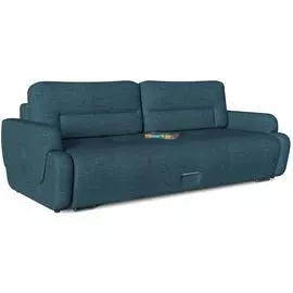 Диван прямой Лацио 2