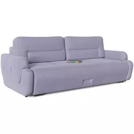 Диван прямой Лацио 2