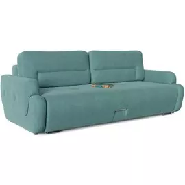 Диван прямой Лацио 2