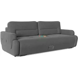 Диван прямой Лацио 2