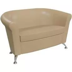 Диван прямой Лагуна 3