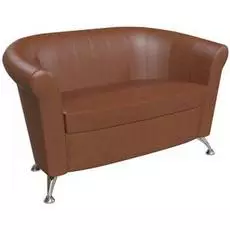 Диван прямой Лагуна 3