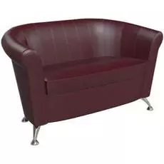 Диван прямой Лагуна 3