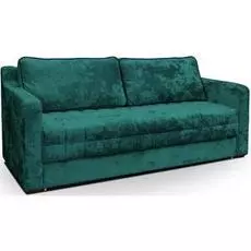 Диван прямой Лайт 2