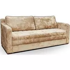 Диван прямой Лайт 2