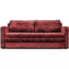 Диван прямой Лайт 2