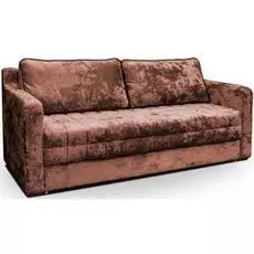 Диван прямой Лайт 2