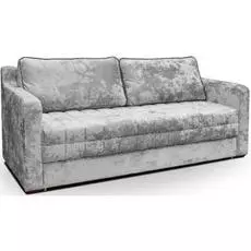 Диван прямой Лайт 2