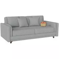 Диван прямой Лэнгли