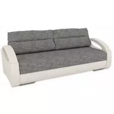 Диван прямой Ласка