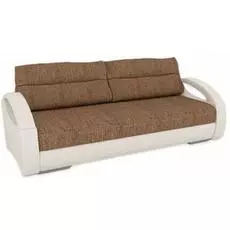 Диван прямой Ласка