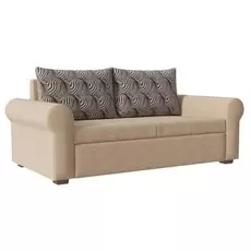 Диван прямой Латина