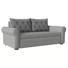 Диван прямой Латина 2