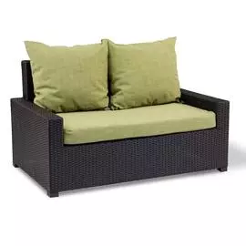 Диван прямой Лаура