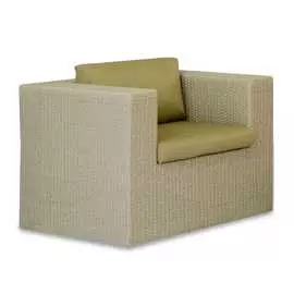 Диван прямой Лаура