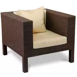 Диван прямой Лаура